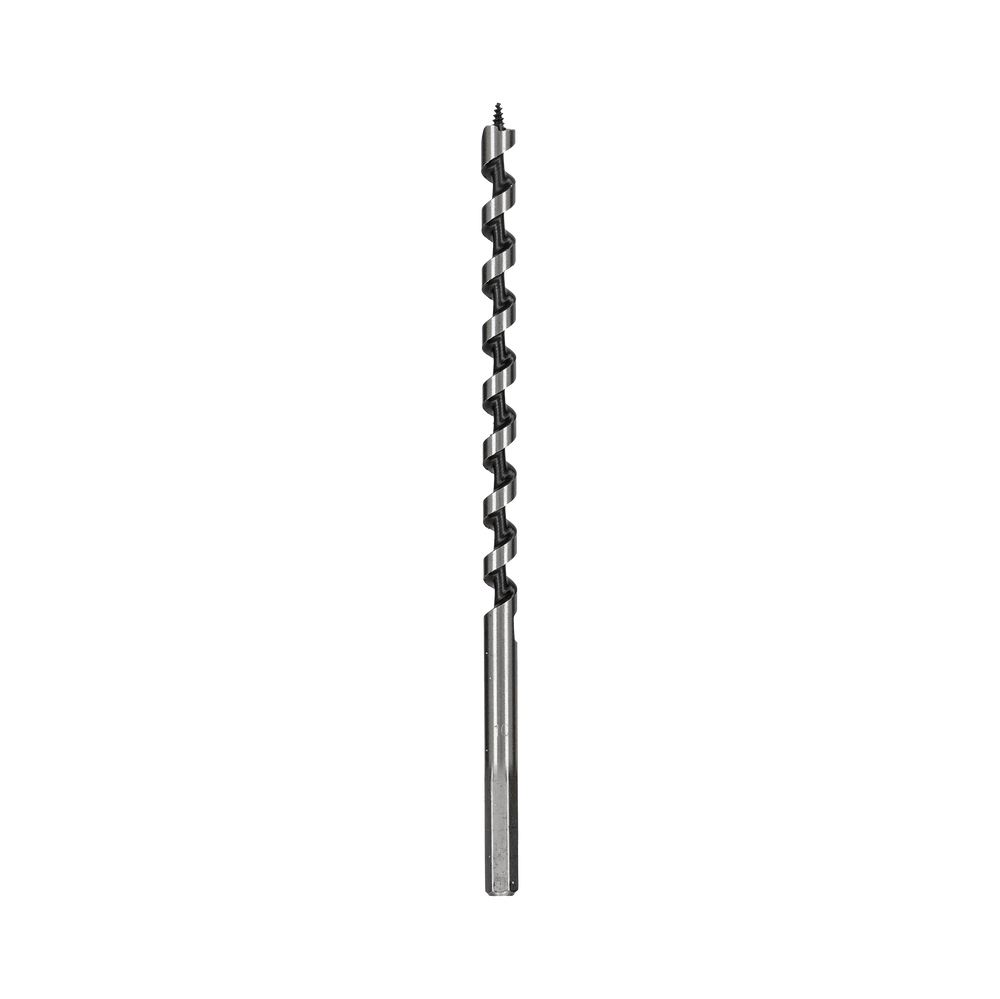 Świder do drewna 10 mm długość 230 mm Proline 26810