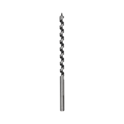 Świder do drewna 10 mm długość 230 mm Proline 26810