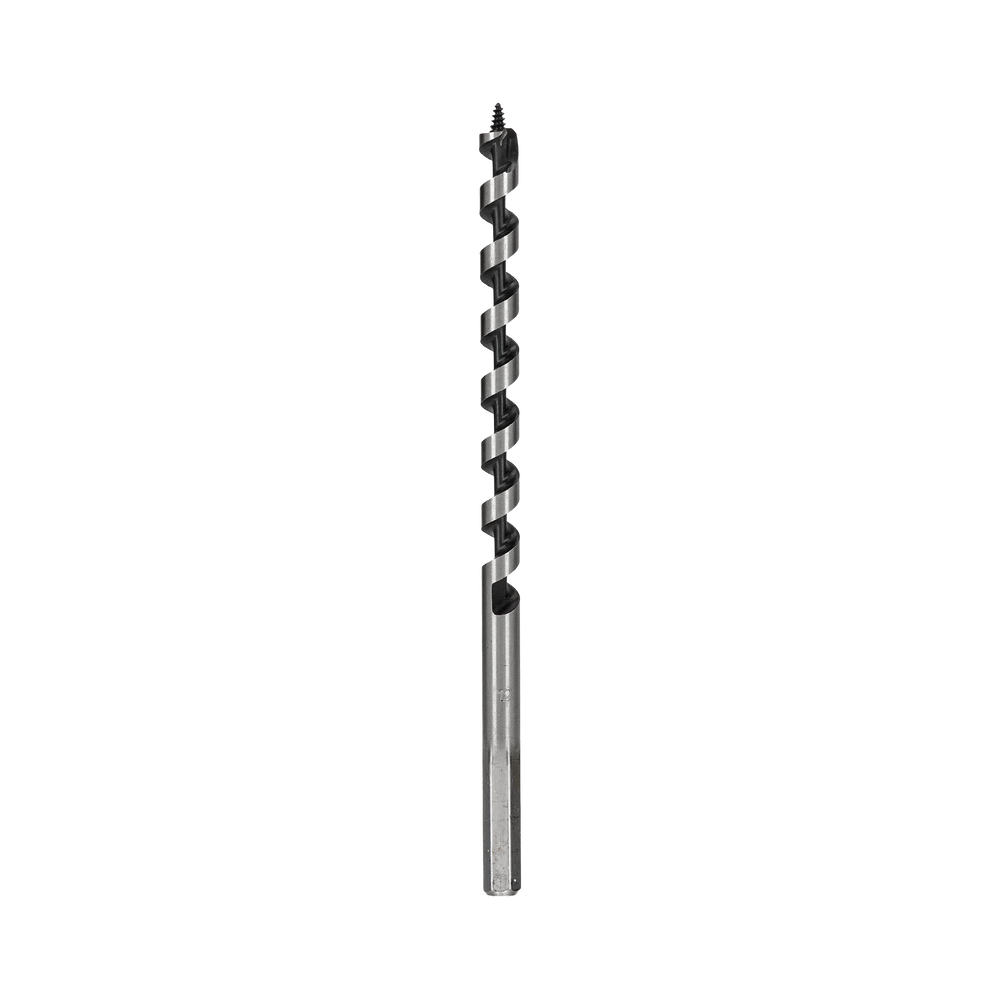 Świder do drewna 12 mm długość 230 mm Proline 26812