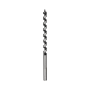 Świder do drewna 12 mm długość 230 mm Proline 26812