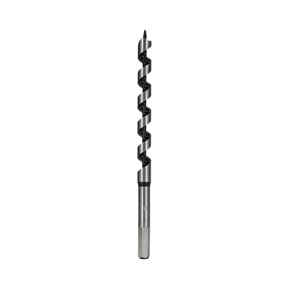 Świder do drewna 14 mm długość 230 mm Proline 26814