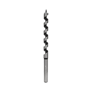 Świder do drewna 14 mm długość 230 mm Proline 26814
