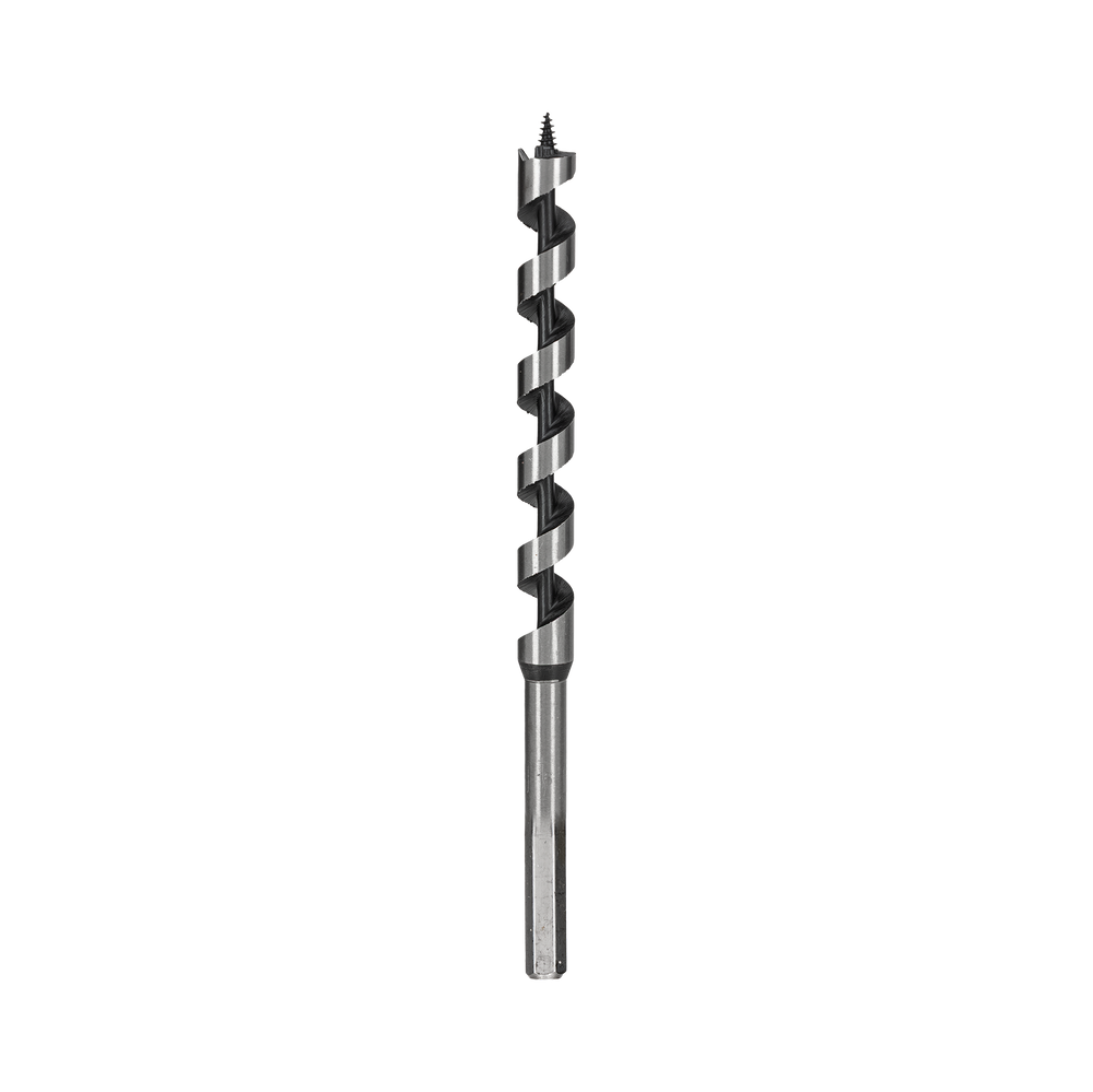 Świder do drewna 16 mm długość 230 mm Proline 26816