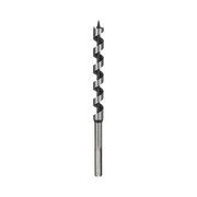 Świder do drewna 16 mm długość 230 mm Proline 26816