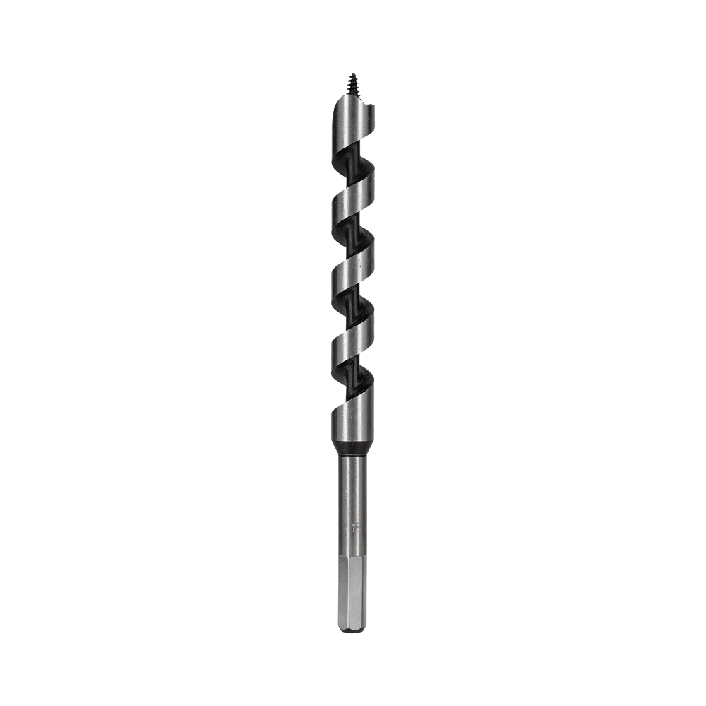Świder do drewna 18 mm długość 230 mm Proline 26818