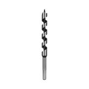 Świder do drewna 18 mm długość 230 mm Proline 26818