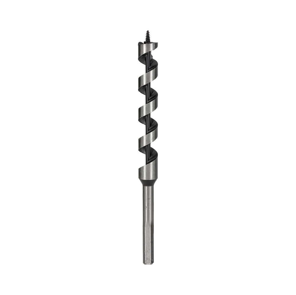 Świder do drewna 20 mm długość 230 mm Proline 26820