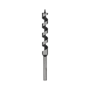 Świder do drewna 20 mm długość 230 mm Proline 26820