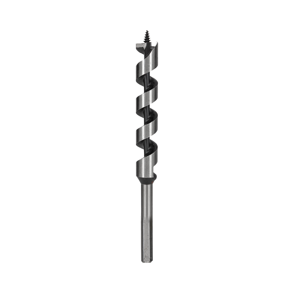 Świder do drewna 22 mm długość 230 mm Proline 26822