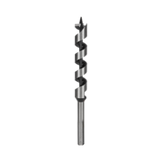 Świder do drewna 22 mm długość 230 mm Proline 26822