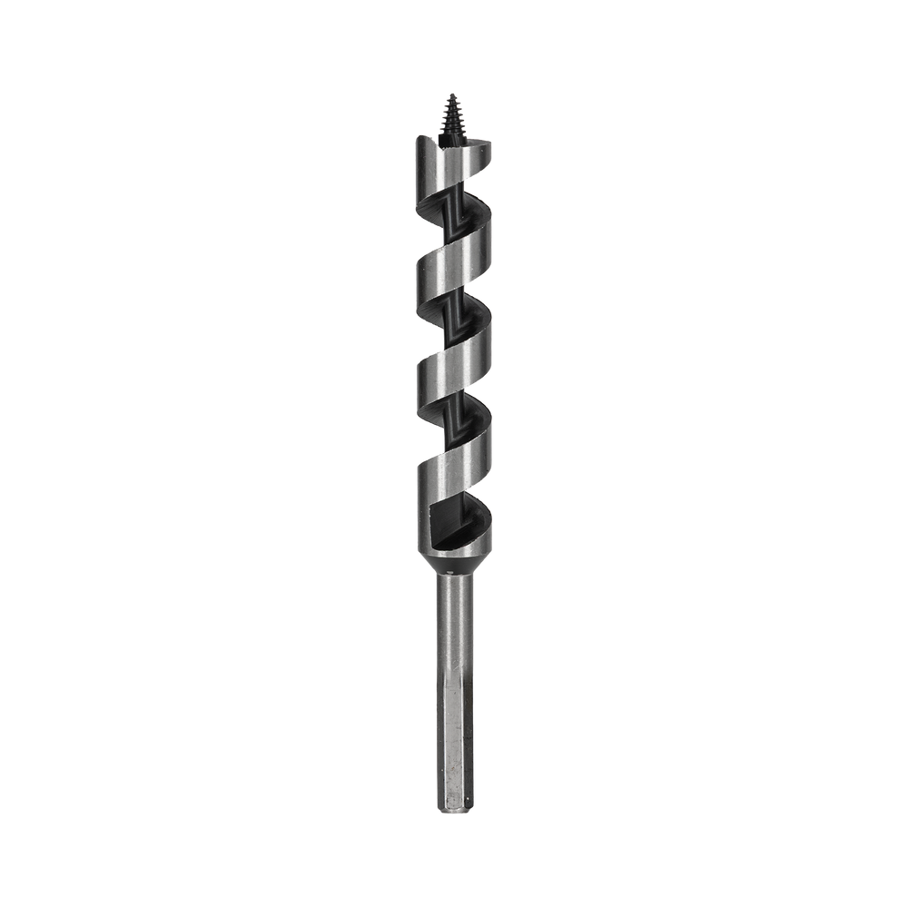 Świder do drewna 24 mm długość 230 mm Proline 26824