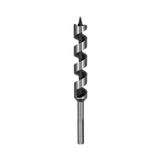 Świder do drewna 24 mm długość 230 mm Proline 26824