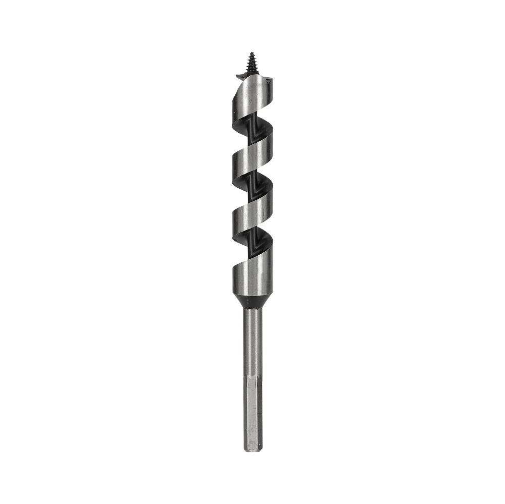 Świder do drewna 25 mm długość 230 mm Proline 26825