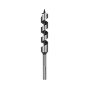 Świder do drewna 25 mm długość 230 mm Proline 26825