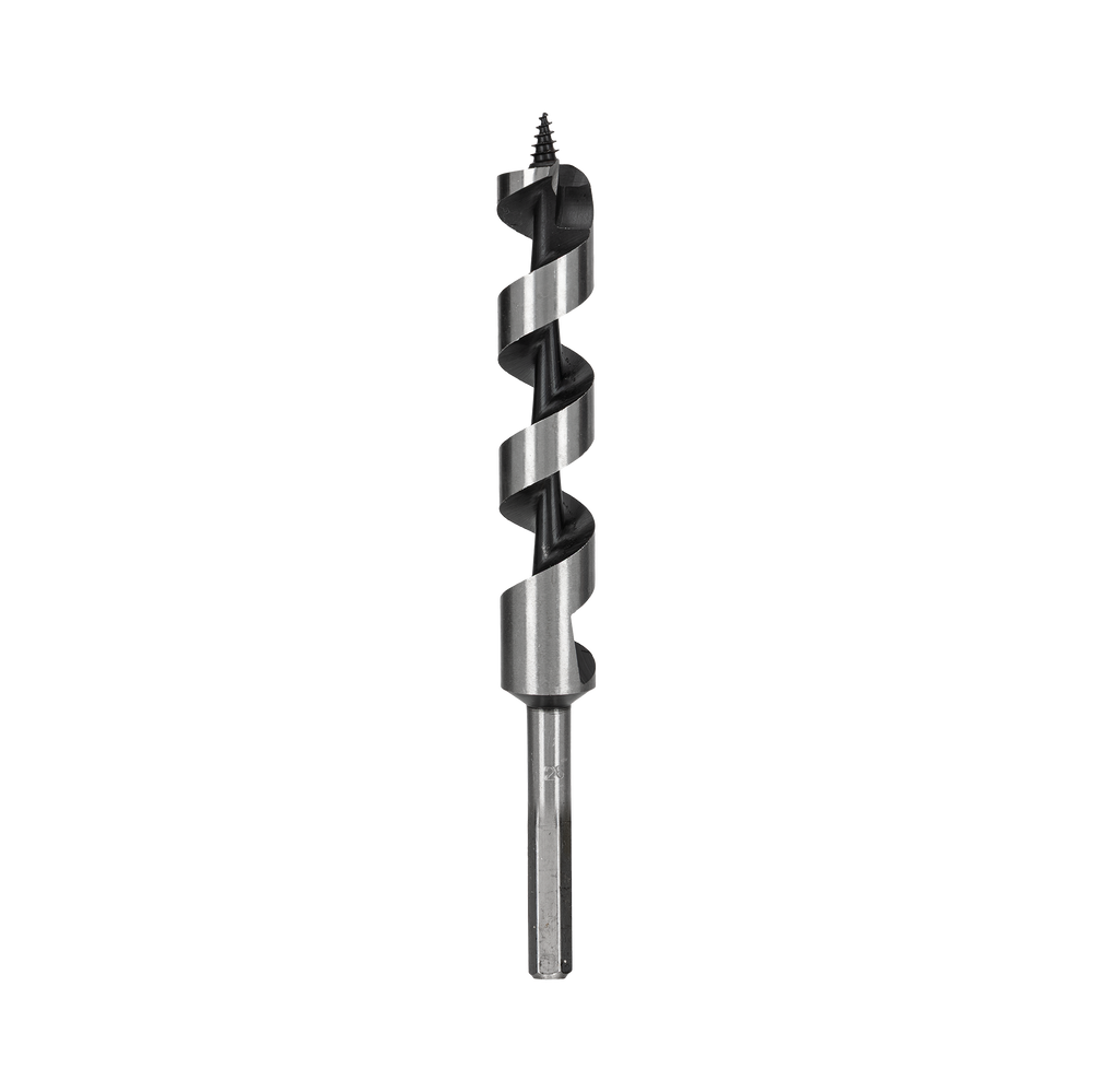 Świder do drewna 26 mm długość 230 mm Proline 26826