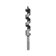 Świder do drewna 26 mm długość 230 mm Proline 26826