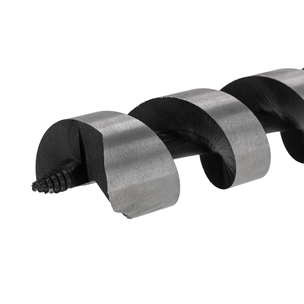 Świder do drewna 26 mm długość 230 mm Proline 26826