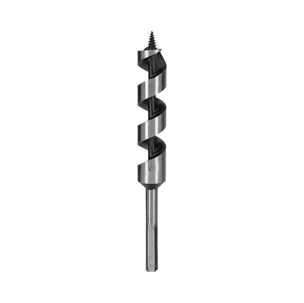Świder do drewna 28 mm długość 230 mm Proline 26828