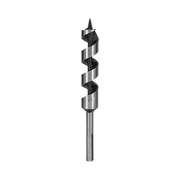 Świder do drewna 28 mm długość 230 mm Proline 26828