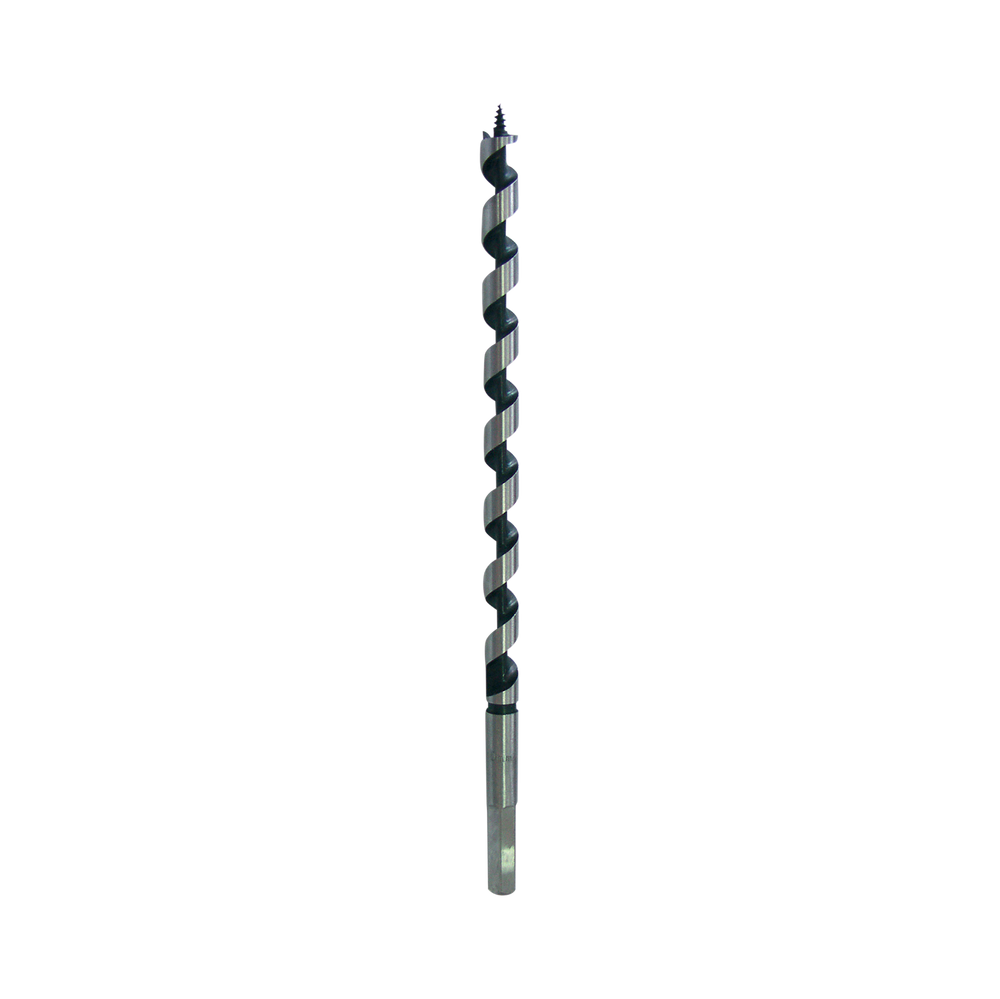 Świder do drewna 30 mm długość 230 mm Proline 26830