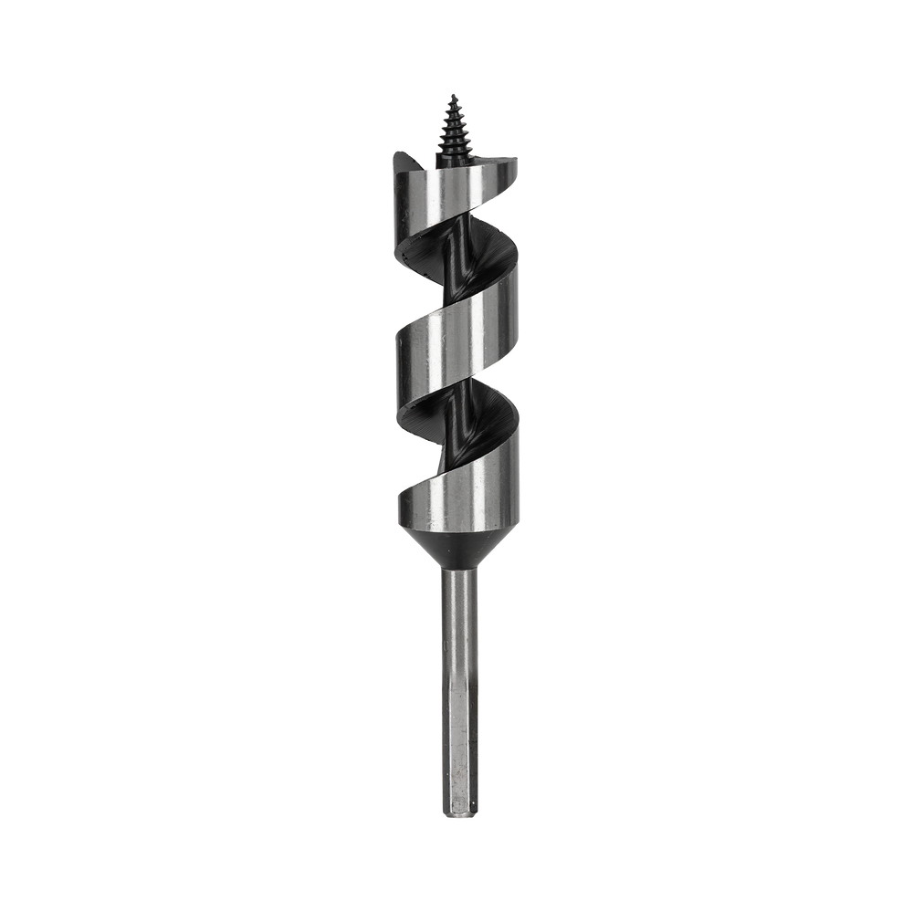 Świder do drewna 40 mm długość 230 mm Proline 26840