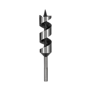 Świder do drewna 40 mm długość 230 mm Proline 26840