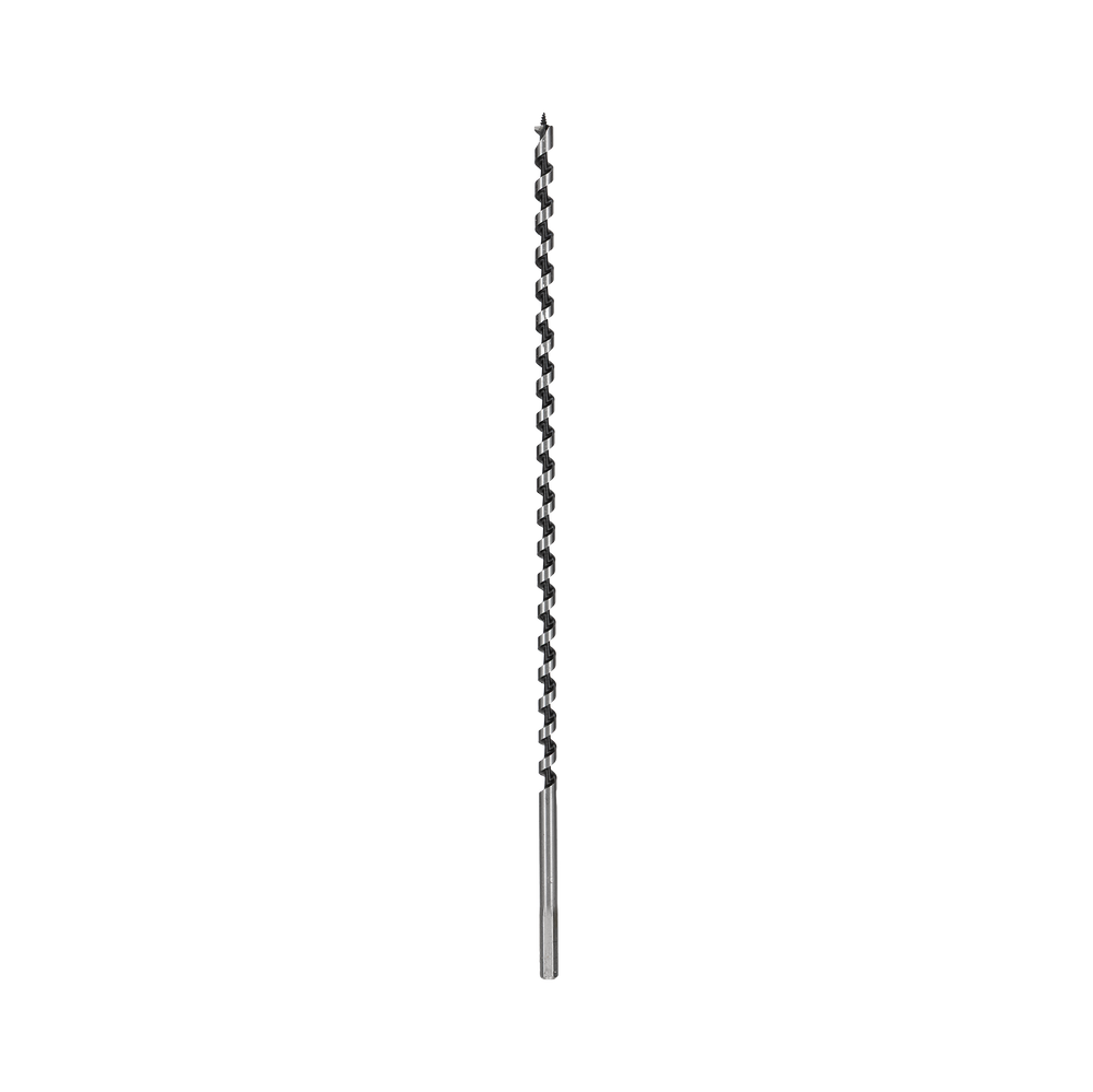 Świder do drewna 10 mm długość 460 mm Proline 26910