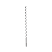 Świder do drewna 10 mm długość 460 mm Proline 26910