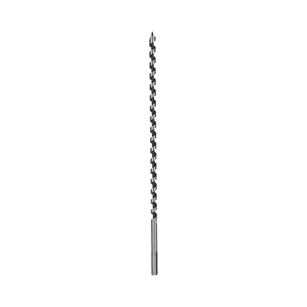 Świder do drewna 12 mm długość 460 mm Proline 26912
