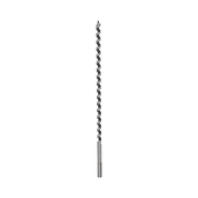 Świder do drewna 12 mm długość 460 mm Proline 26912