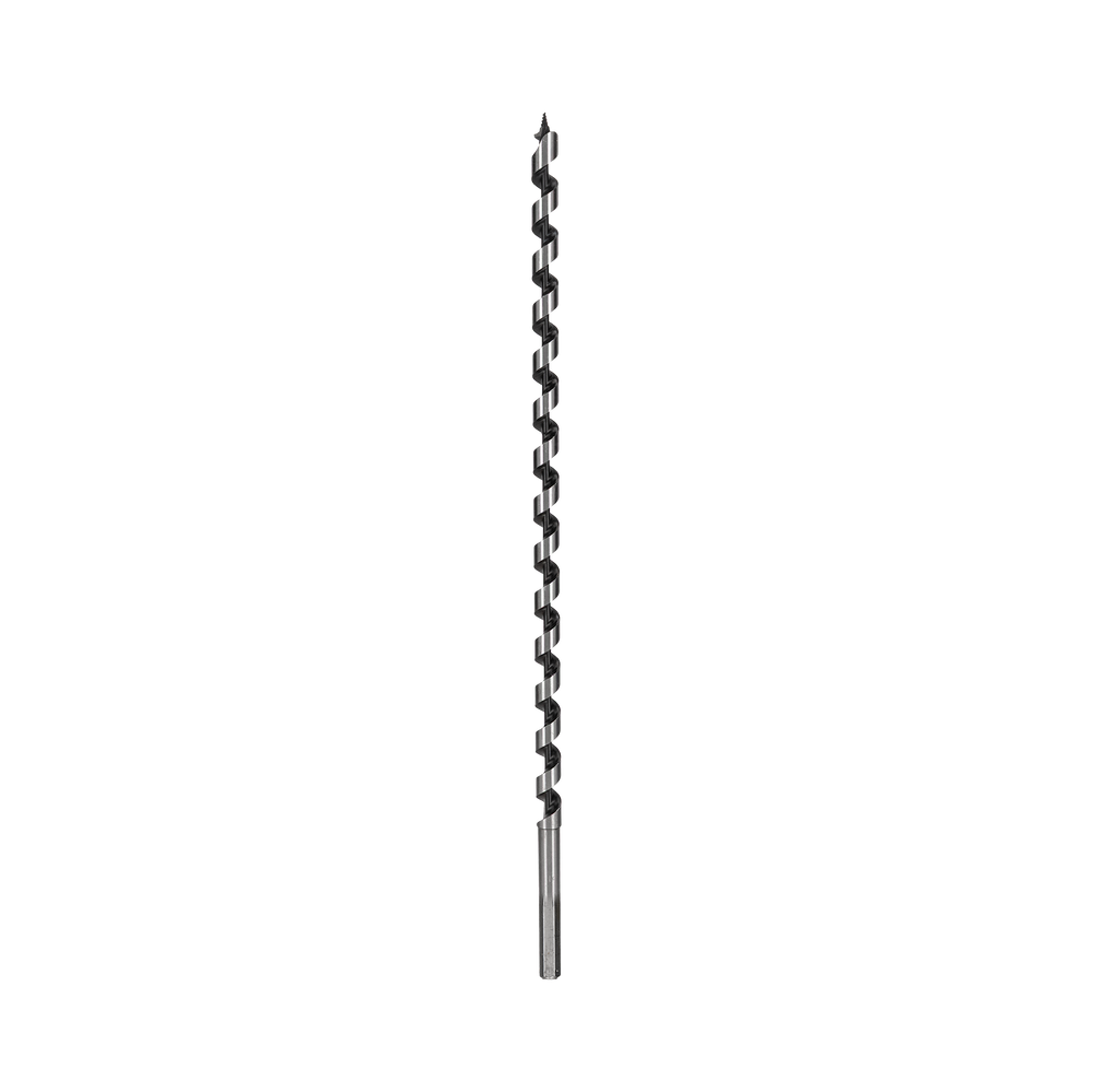 Świder do drewna 14 mm długość 460 mm Proline 26914