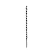 Świder do drewna 14 mm długość 460 mm Proline 26914