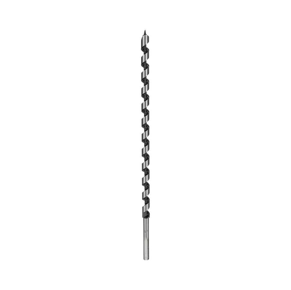 Świder do drewna 16 mm długość 460 mm Proline 26916