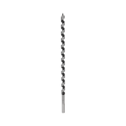 Świder do drewna 16 mm długość 460 mm Proline 26916