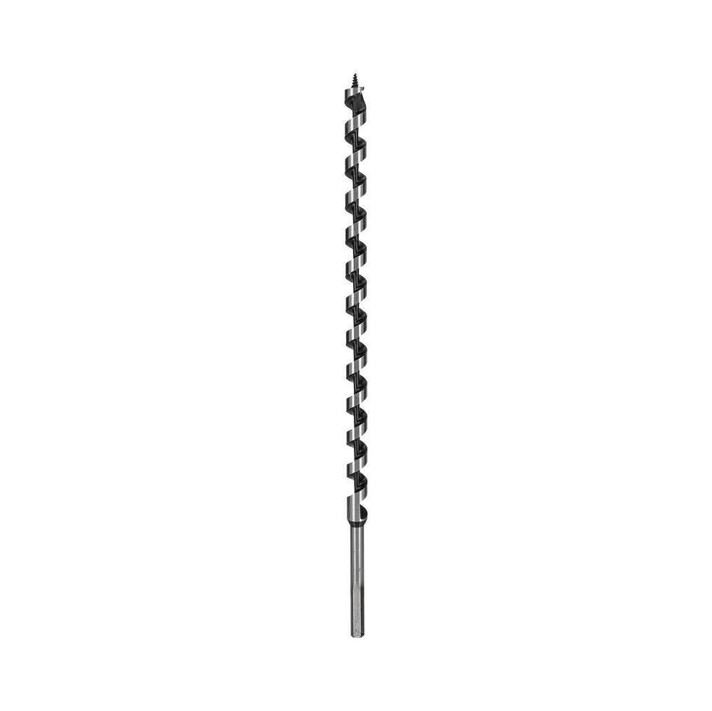 Świder do drewna 18 mm długość 460 mm Proline 26918
