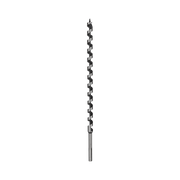 Świder do drewna 18 mm długość 460 mm Proline 26918
