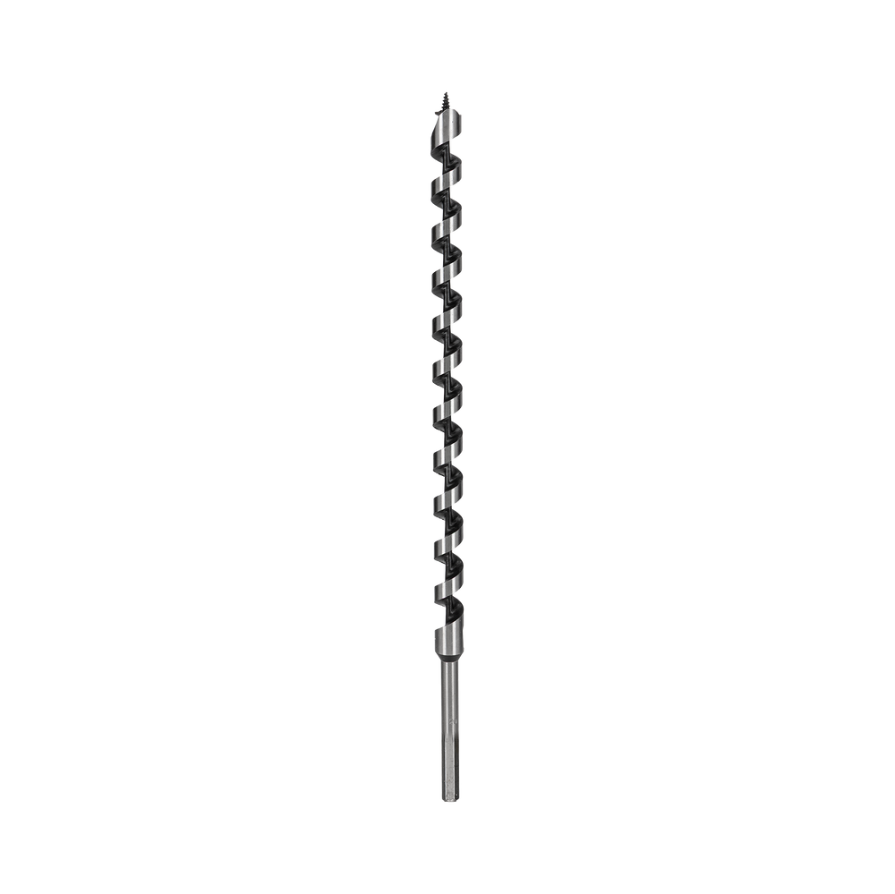 Świder do drewna 20 mm długość 460 mm Proline 26920