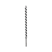 Świder do drewna 20 mm długość 460 mm Proline 26920