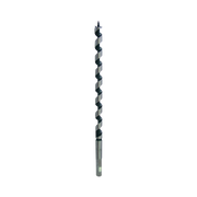 Świder do drewna 24 mm długość 460 mm Proline 26924