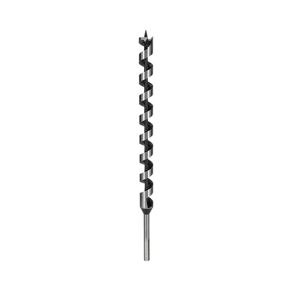 Świder do drewna 28 mm długość 460 mm Proline 26928