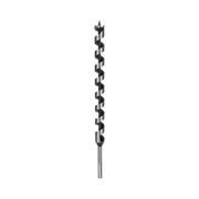 Świder do drewna 28 mm długość 460 mm Proline 26928