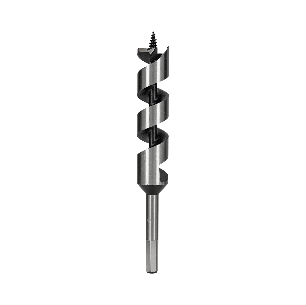 Świder do drewna 30 mm długość 460 mm Proline 26930