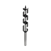 Świder do drewna 30 mm długość 460 mm Proline 26930