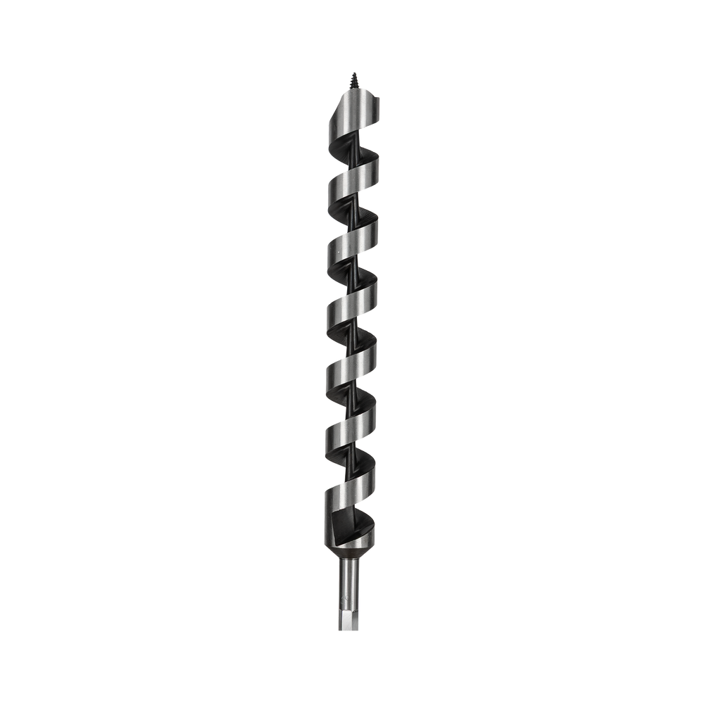 Świder do drewna 40 mm długość 460 mm Proline 26940