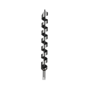 Świder do drewna 40 mm długość 460 mm Proline 26940