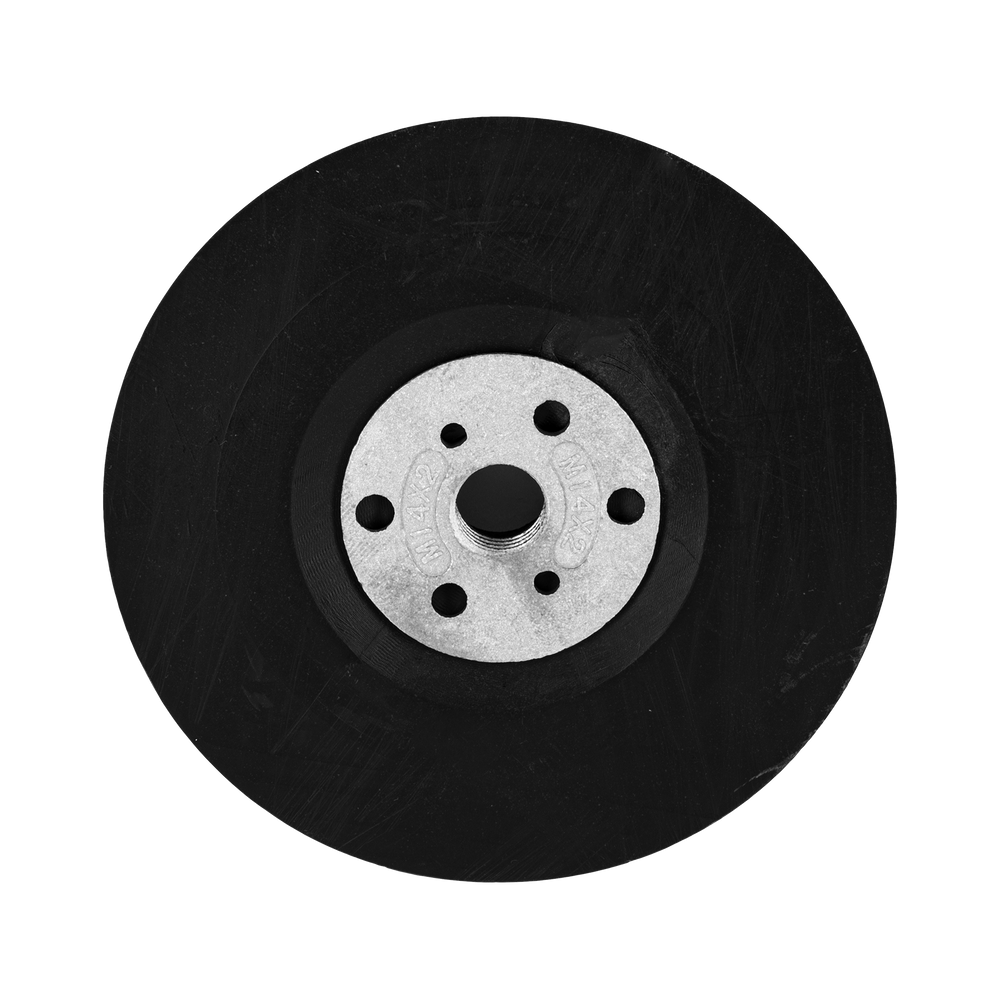 Dysk do fibry 115 mm Proline 27023