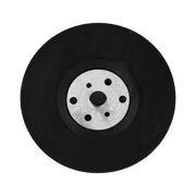 Dysk do fibry 115 mm Proline 27023