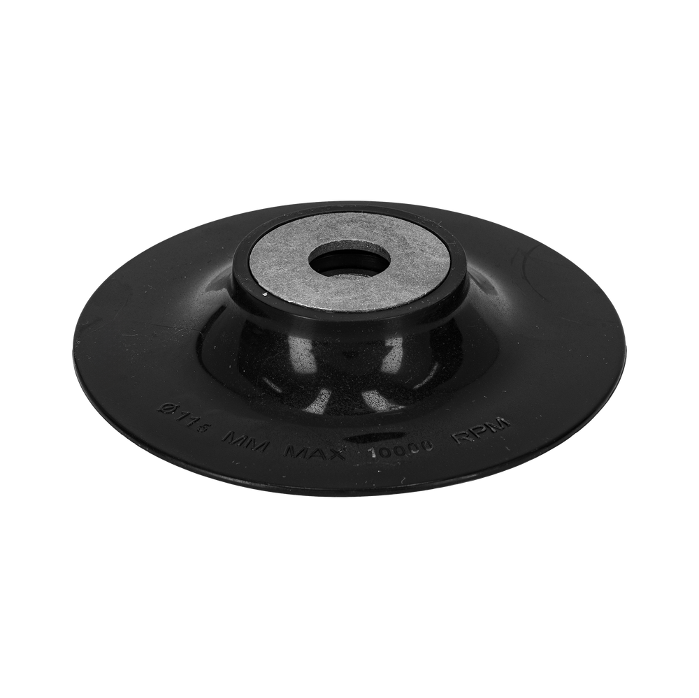 Dysk do fibry 115 mm Proline 27023