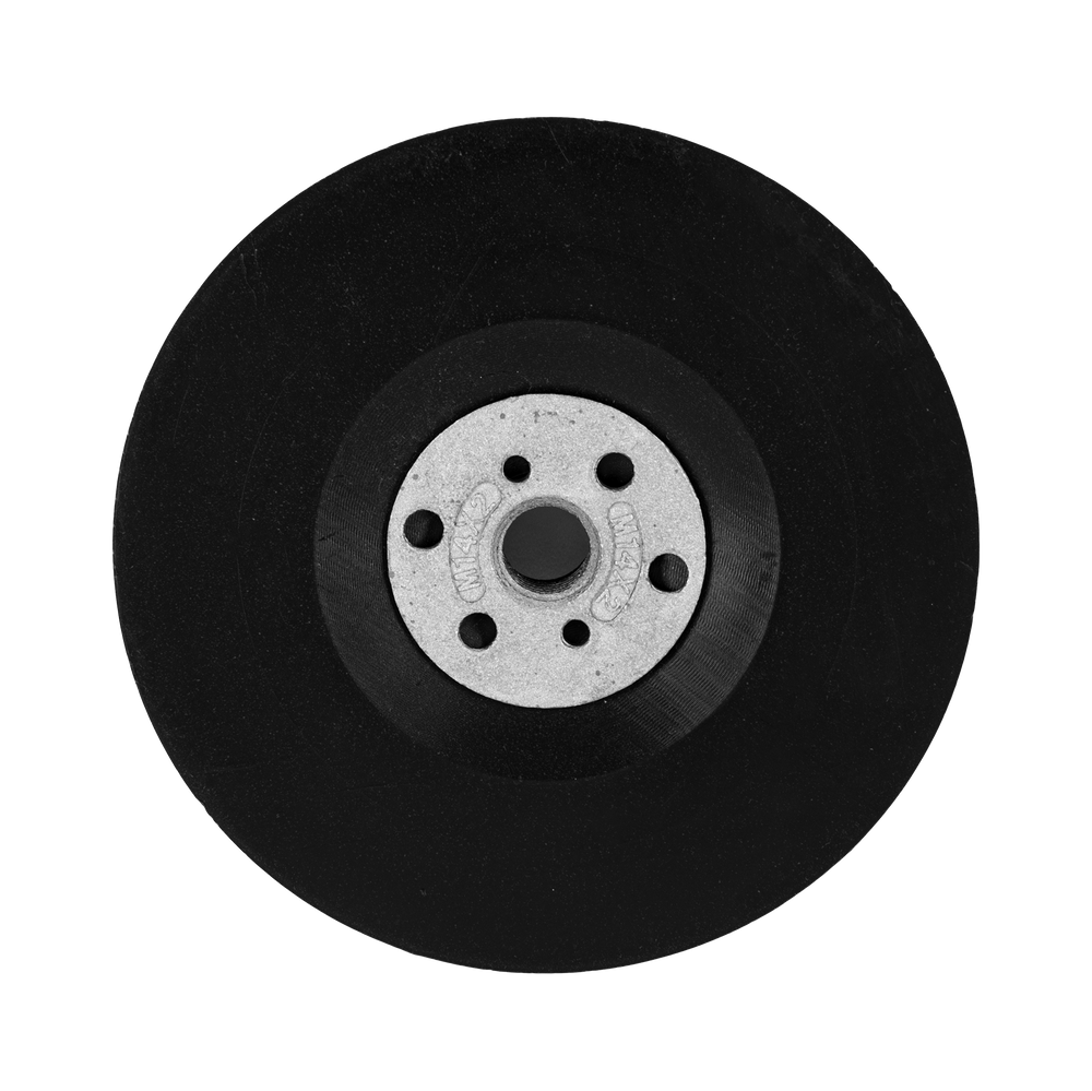 Dysk do fibry 125 mm Proline 27024