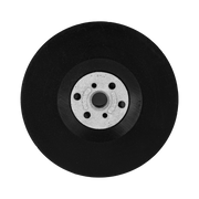 Dysk do fibry 125 mm Proline 27024